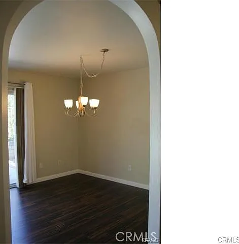 6208 Smokey Hill Ln — Photo 7