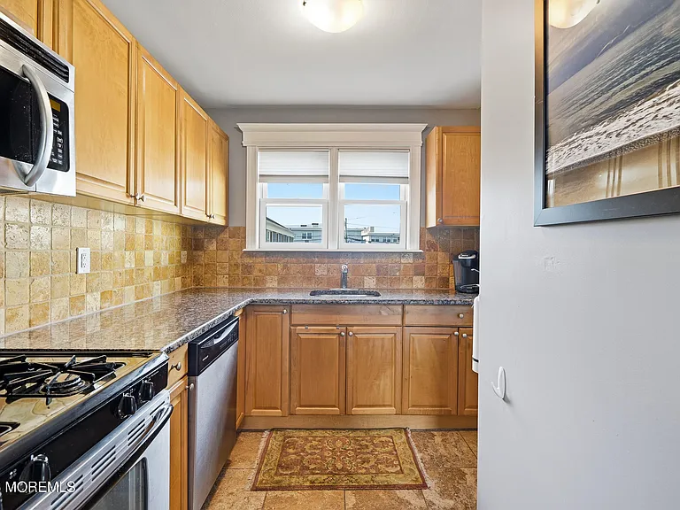 306 Deal Lake Dr #53 — Photo 22