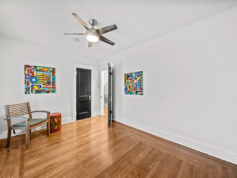 2277 S Overlook Rd — Photo 33