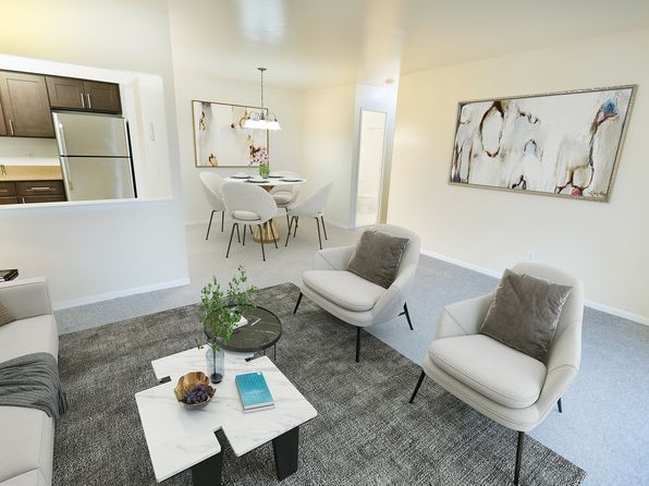 30103 Delaire Landing Rd #21-21302