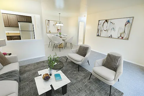 Delaire Landing Photo 1