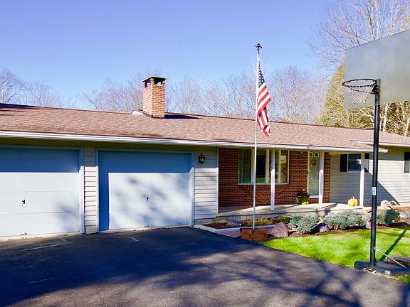 3rd image of 5250 Mountain View Dr