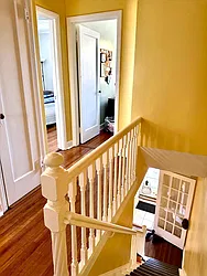 40 Lott Place