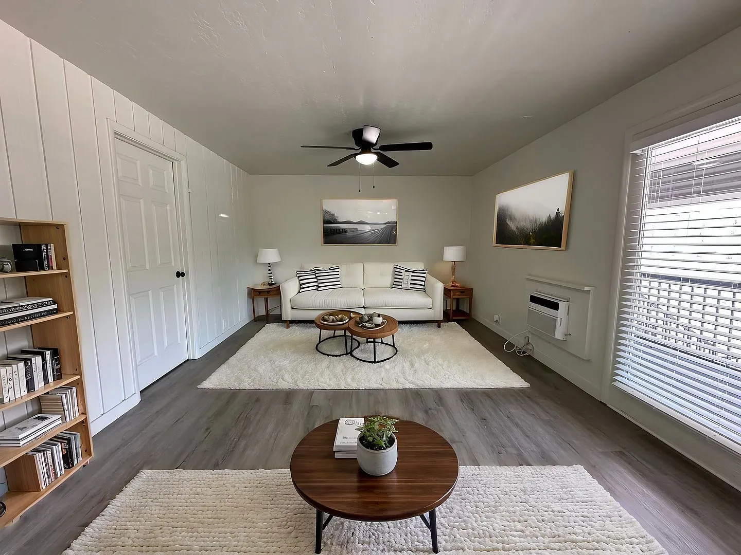 The Redwood Flats — Photo 2