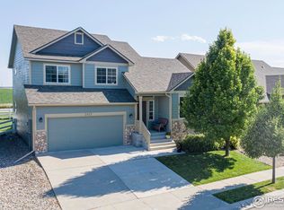 2421 Sunbury Ln, Fort Collins, CO 80524