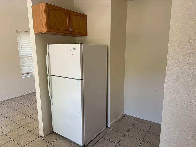 424 Tennessee St NE #C — Photo 2