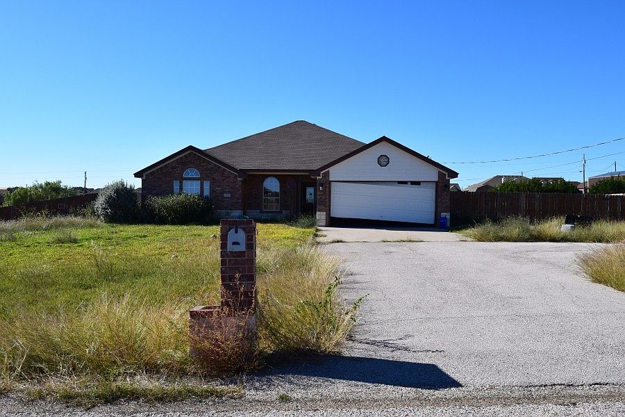 1st image of 251 Hempel Dr