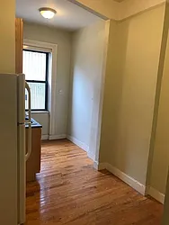 Rented by Comfort Properties Inc