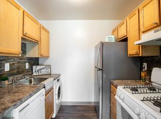 Briarwood Place Apartment Homes, Laurel, MD 20708