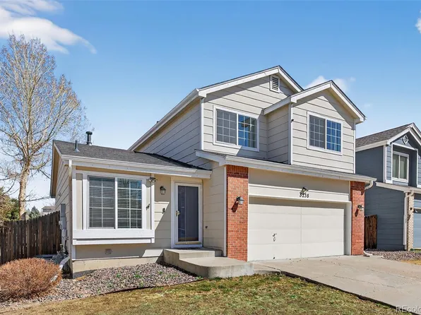 5238 S Jericho Way, Centennial, CO 80015