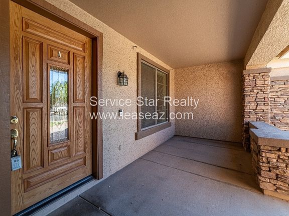 4th image of 1583 E Zion Way