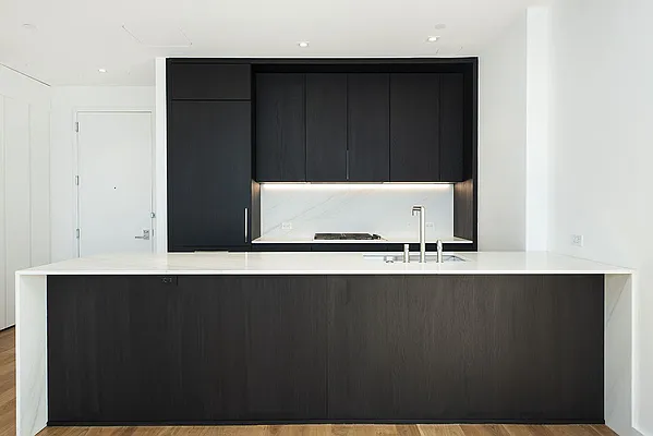 Rented by Capital Realty Investors, Inc | media 32