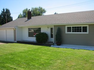 1690 Curtis Ave, Eugene, OR 97401
