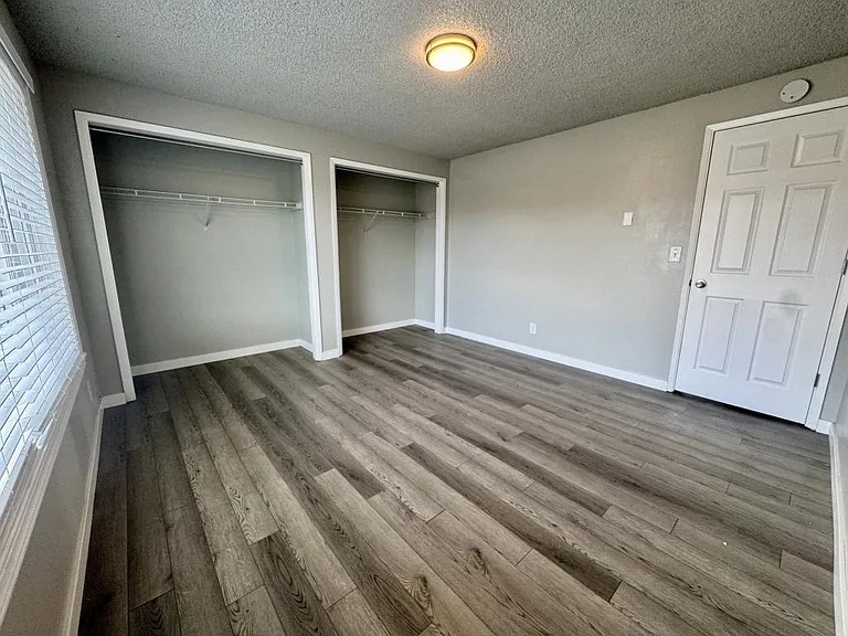 491 NW Barbur Blvd — Photo 9