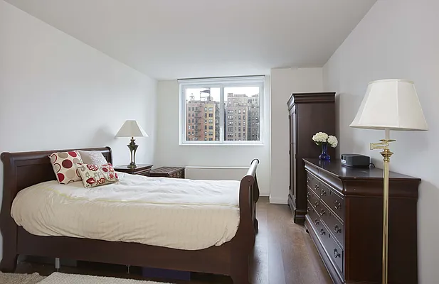 Sold by Brown Harris Stevens | media 18