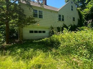 425 Grant Ave, Highland Park, NJ 08904