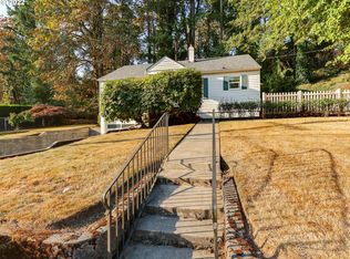 21635 Willamette Dr, West Linn, OR