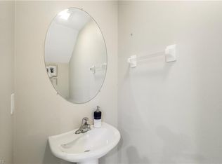 996 Hampton Cir, Naples, FL 34105