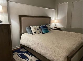 4209 Ventnor Ave #3, Atlantic City, NJ 08401