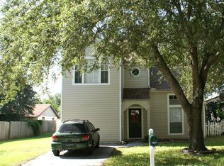 7609 Glades Ct, Temple Terrace, FL 33637