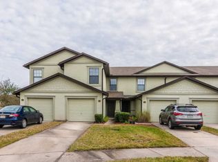 262 Syrah Way, Saint Augustine, FL 32084