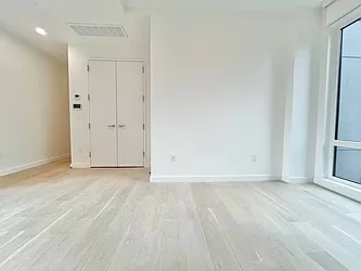 Rented by Doorway NYC, LLC