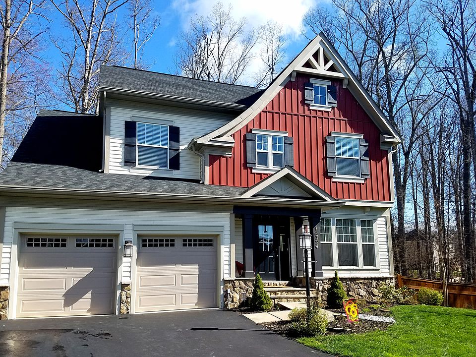 1st image of 14324 Northbrook Ln