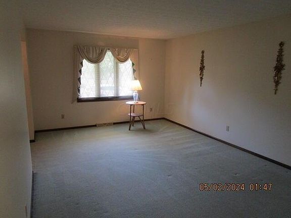 5th image of 3266 Brendan Dr