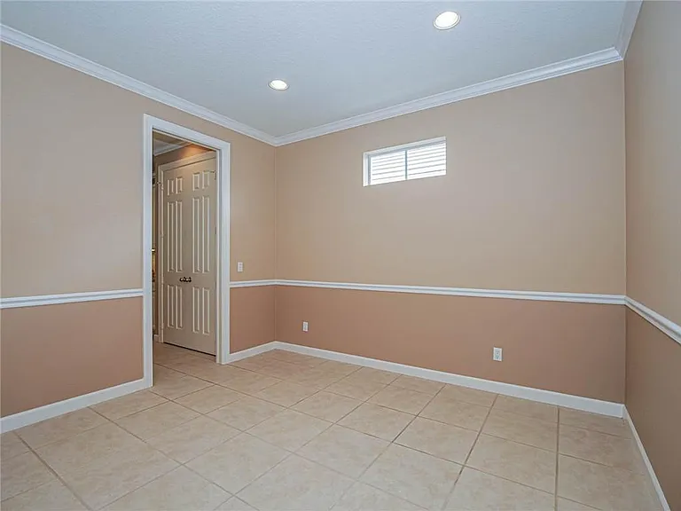 2116 Sea Mist Ct — Photo 25