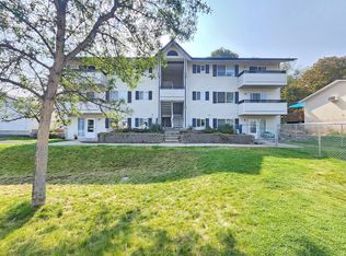 12506 E 3rd Ave, Spokane, WA 99216