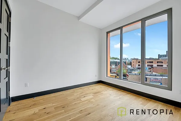 Rented by The KCI Group | media 44