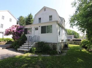 64 Orchard Pl, Thornwood, NY