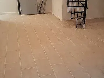 Rented by Makover Group Inc