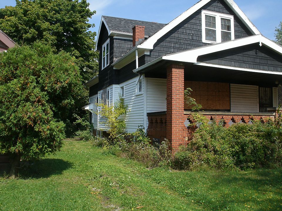 2nd image of 12107 Soika Ave