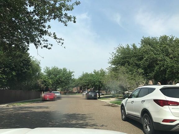 5th image of 2905 El Jardin