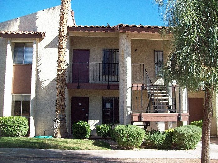 1st image of 4470 Rich Dr