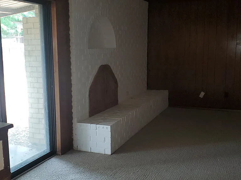644 Pleasant Manor Ave — Photo 24