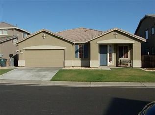 5520 Hirsch Cir, Elk Grove, CA 95757