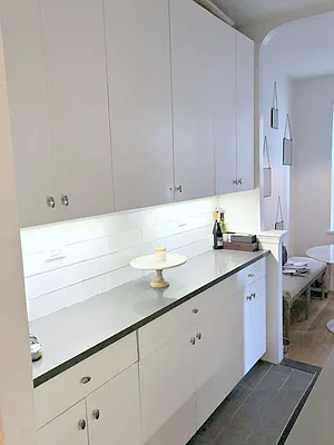 Rented by Metropolitan Equities | media 10