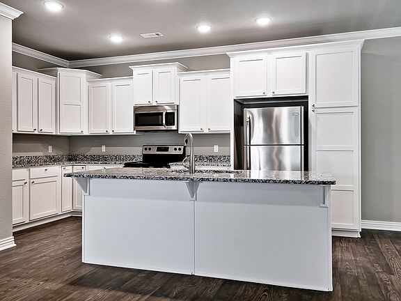 5th image of 101 Carrington Ave #11