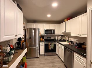 326 Broadway, Somerville, MA 02145