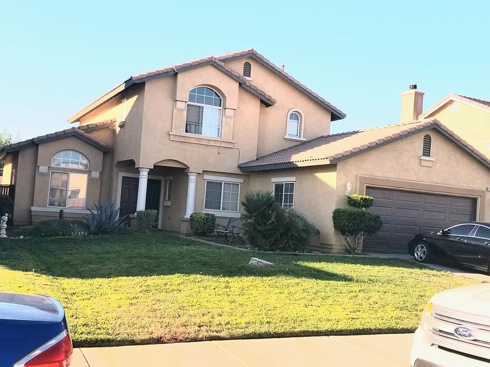 1st image of 12391 Antelope Dr