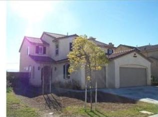 12887 Clemson Dr, Corona, CA 92880