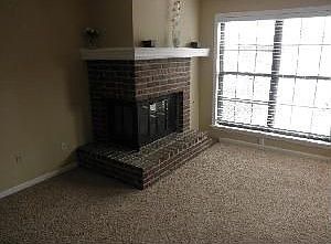 2nd image of 12030 W 58th Ter APT A