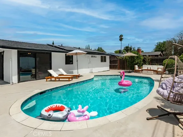 20660 Lemay St, Winnetka, CA 91306