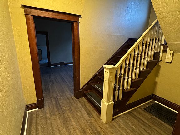 4th image of 426 N 16th St #428
