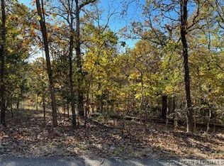 436 Pier 31 Rd, Camdenton, MO 65020