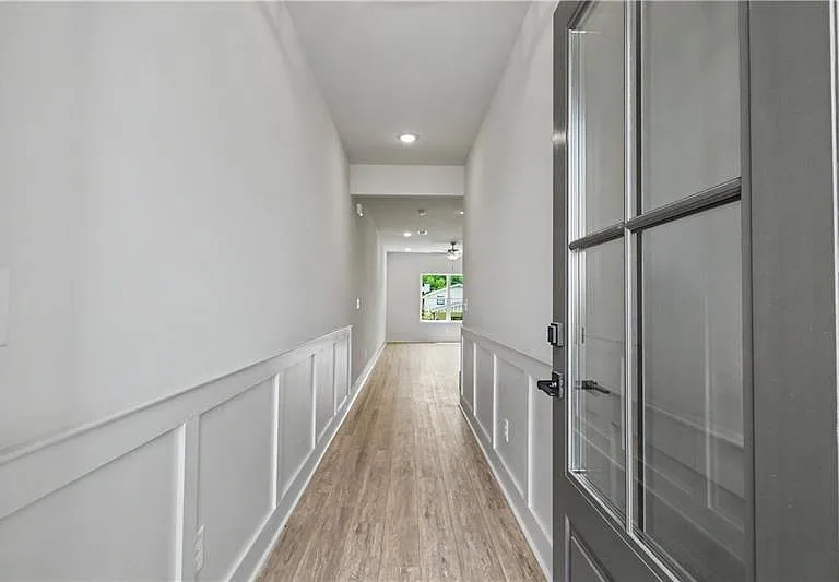 4326 Fern River Bnd #66 — Photo 14