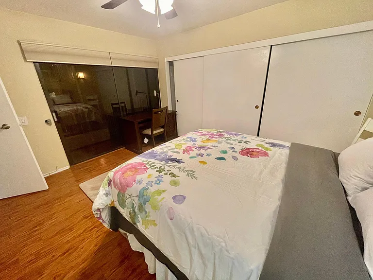 46570 Arapahoe #B — Photo 15