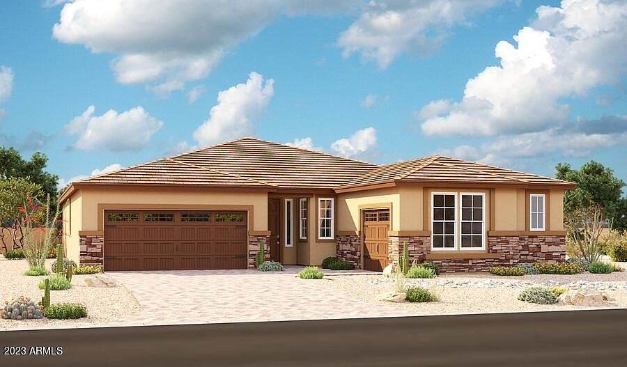 1st image of 18549 W SELDON Lane